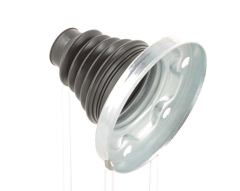 CEVAM 1546 Gaiter, Propshaft