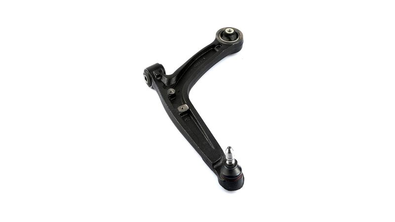 SKF VKDS 322029 B Важіль підвіски, підвіска коліс