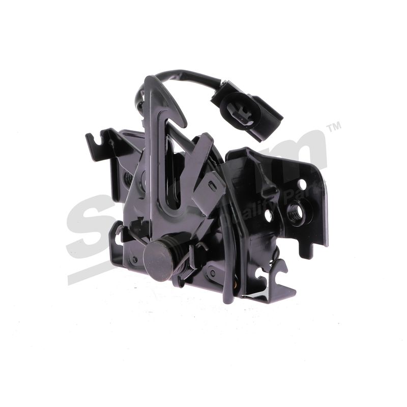 Serrure de capot-moteur STORM QUALITY PARTS 8713510