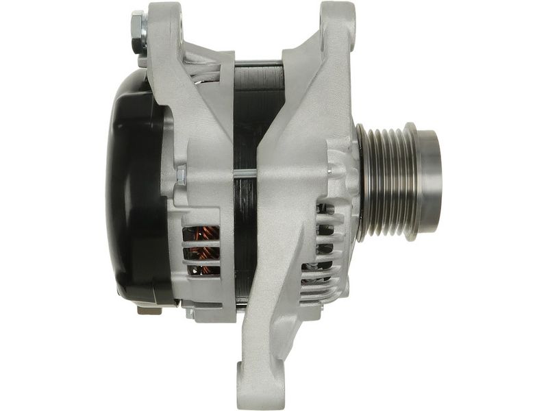 AS-PL A6805S Alternator
