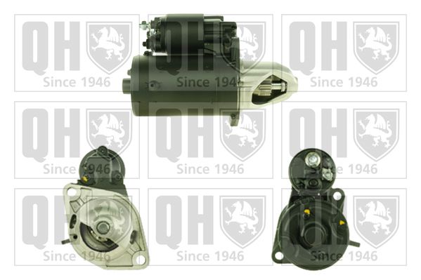 QH_QRS1639_GRUPPE.JPG