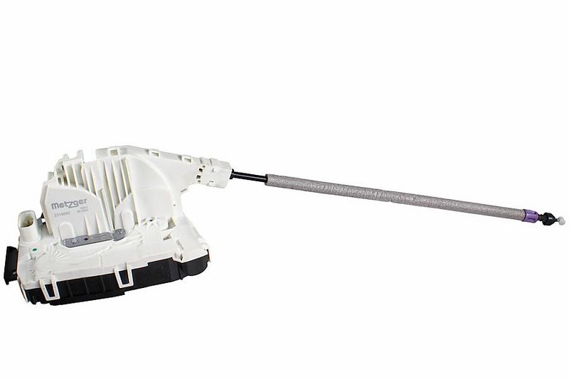 Prekės atitinka OEM kodą: A 204 730 12 35