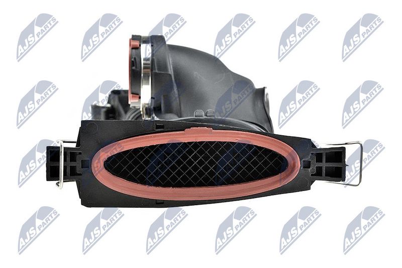 NTY BKS-ME-017 Intake Manifold Module
