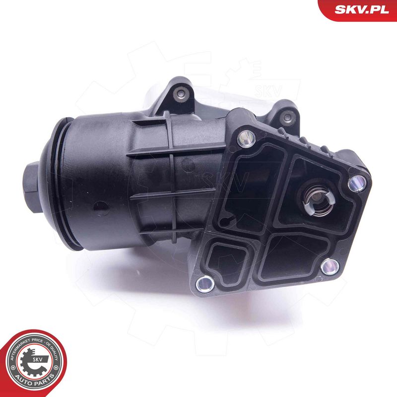 Prekės atitinka OEM kodą: 03P115389