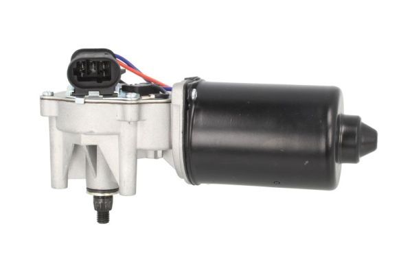 Ruitenwissermotor Voor past: RENAULT MEGANE I, MEGANE I CLASSIC, MEGANE I COACH, MEGANE SCÉNIC 08.95-08.03