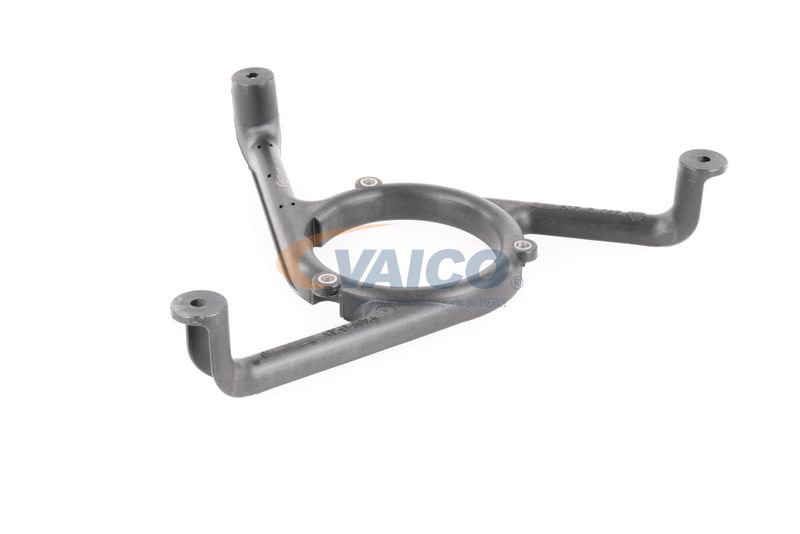 VAICO V10-9736 Support, radiator fan