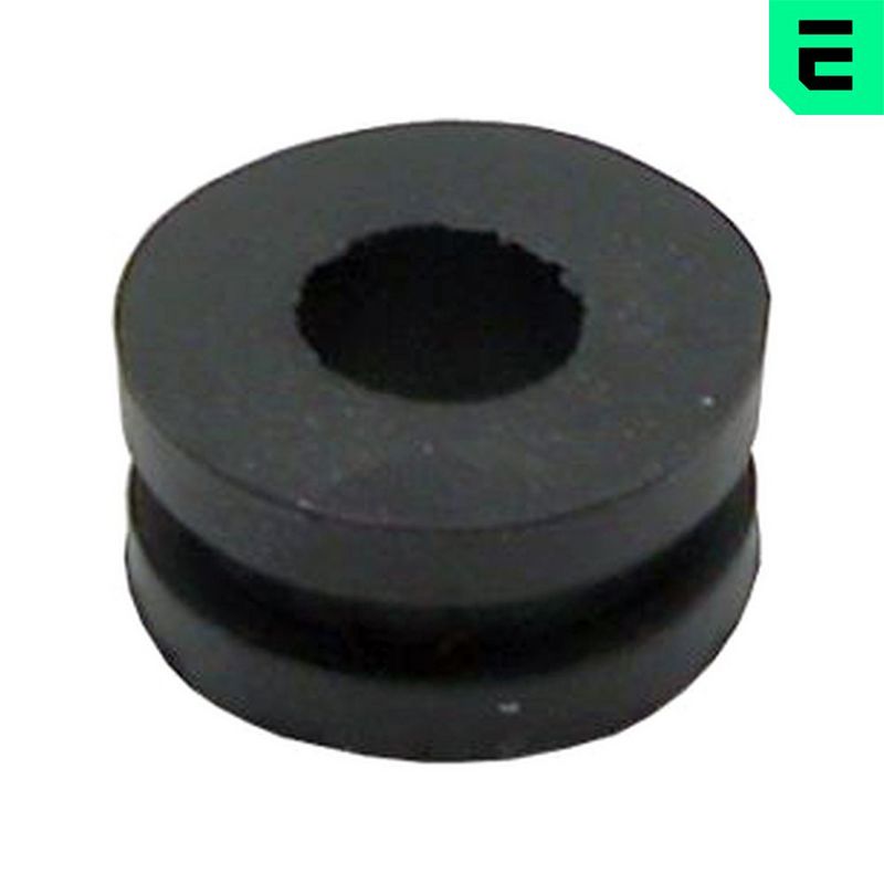 OPT_OP-EME99062_WM_01.JPG