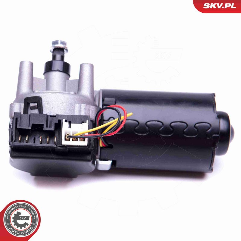 ESEN SKV 19SKV171 Wiper Motor
