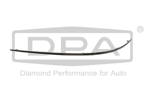 Ehis-, kaitseliist,...