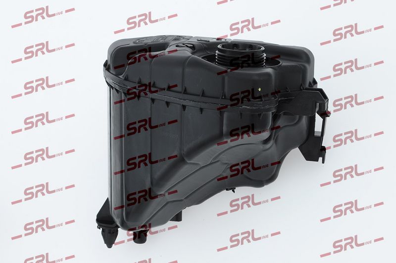 OEM код товара: 17138610656