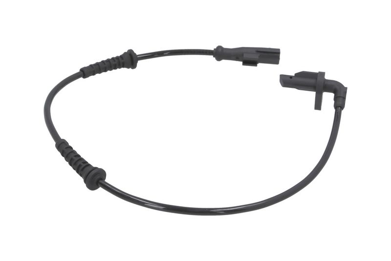 OEM код товара: 47 95 058 73R