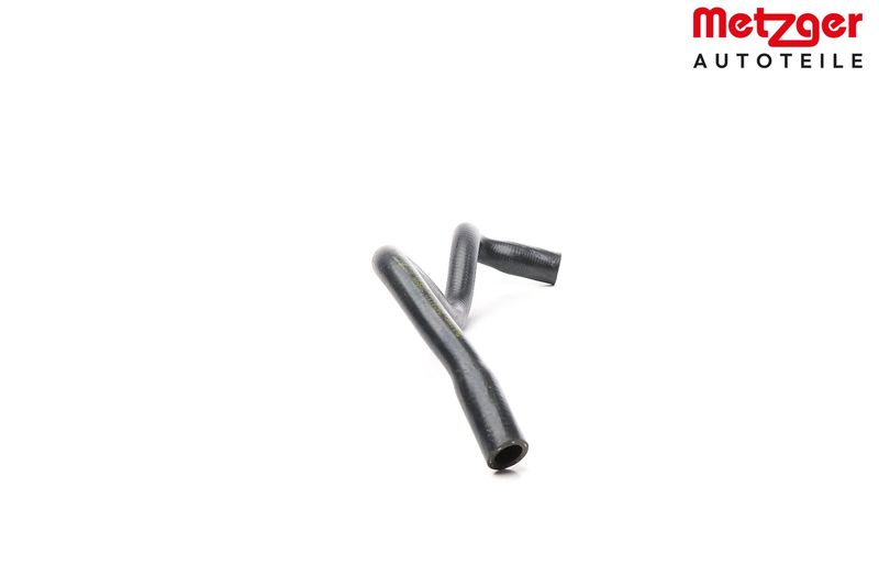 METZGER AUTOTEILE 2420112 Radiator Hose