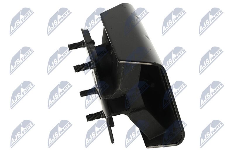 Kinnitus, mootor, NTY ZPS-CH-034