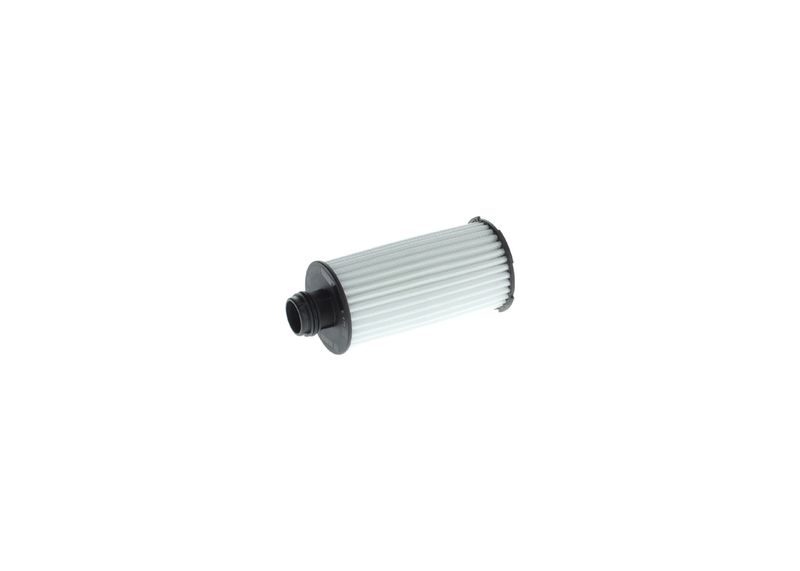 ÖLFILTER BOSCH F026407376 6