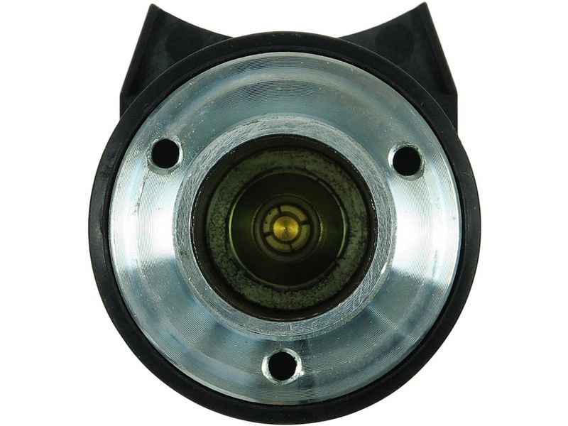 AS-PL SS0226S Solenoid Switch, starter