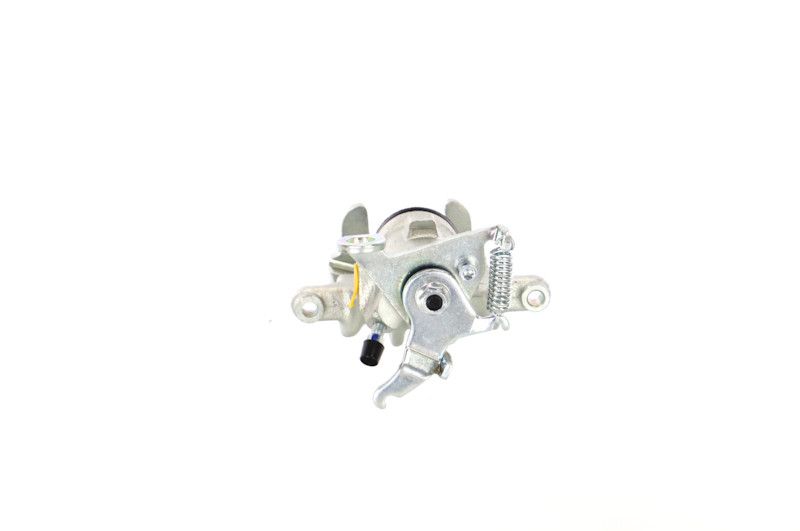 REMANTE 012-001-000214R Brake Caliper