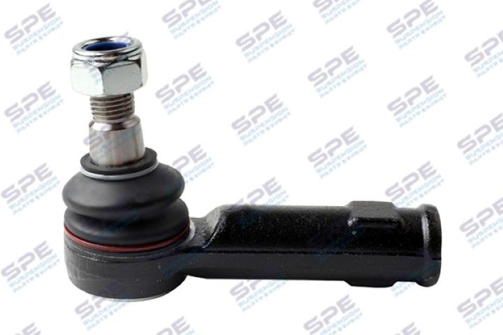 Rotule+de+barre+de+connexion TEKNOROT FO-711