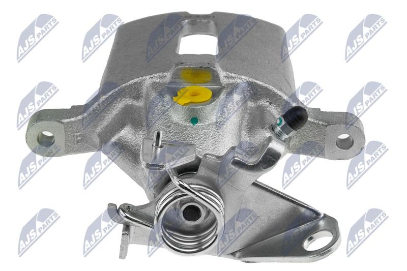 NTY HZT-JG-005 Brake Caliper