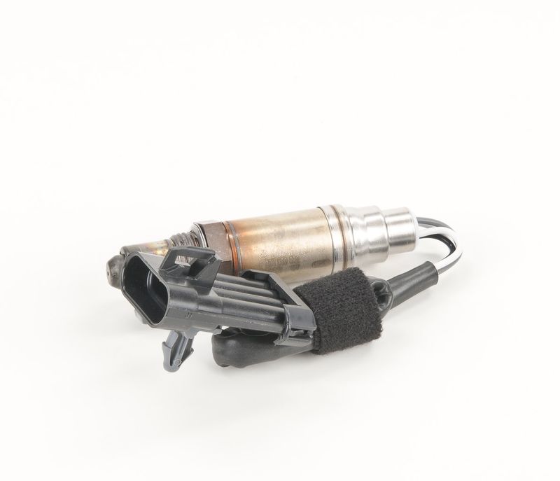 BOSCH F00HL00032 Oxygen Sensor
