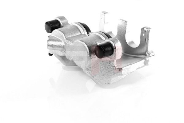 Pidurisadul, GH GH-434860H