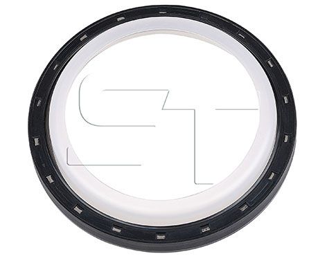 Radiální těsnicí kroužek 11.060.0901.110