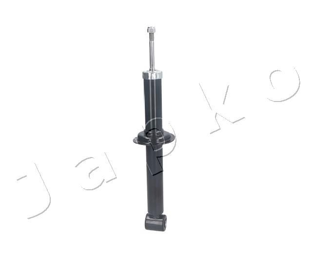 JAPKO MJ00026 Shock Absorber