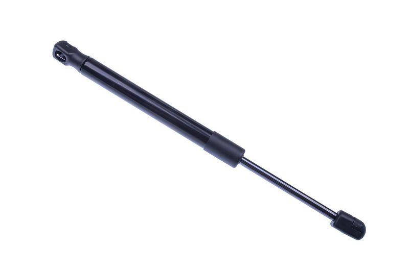 Gaasivedru, pagasi-,...