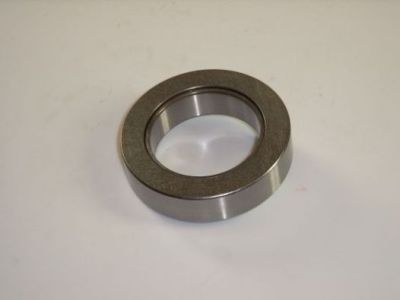 BR-083 01.JPG
