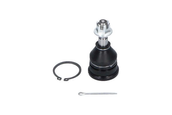 Kavo Parts SBJ-4523 Ball Joint