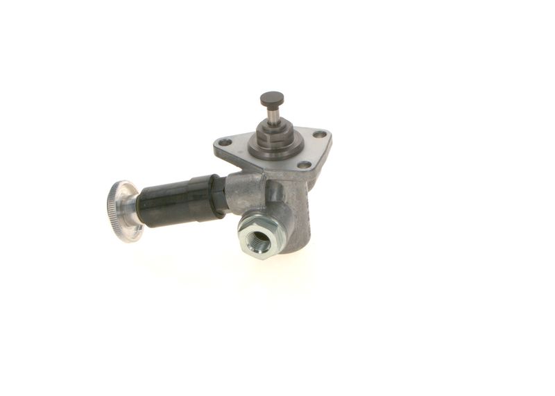 BOSCH 0440008175 Fuel Pump