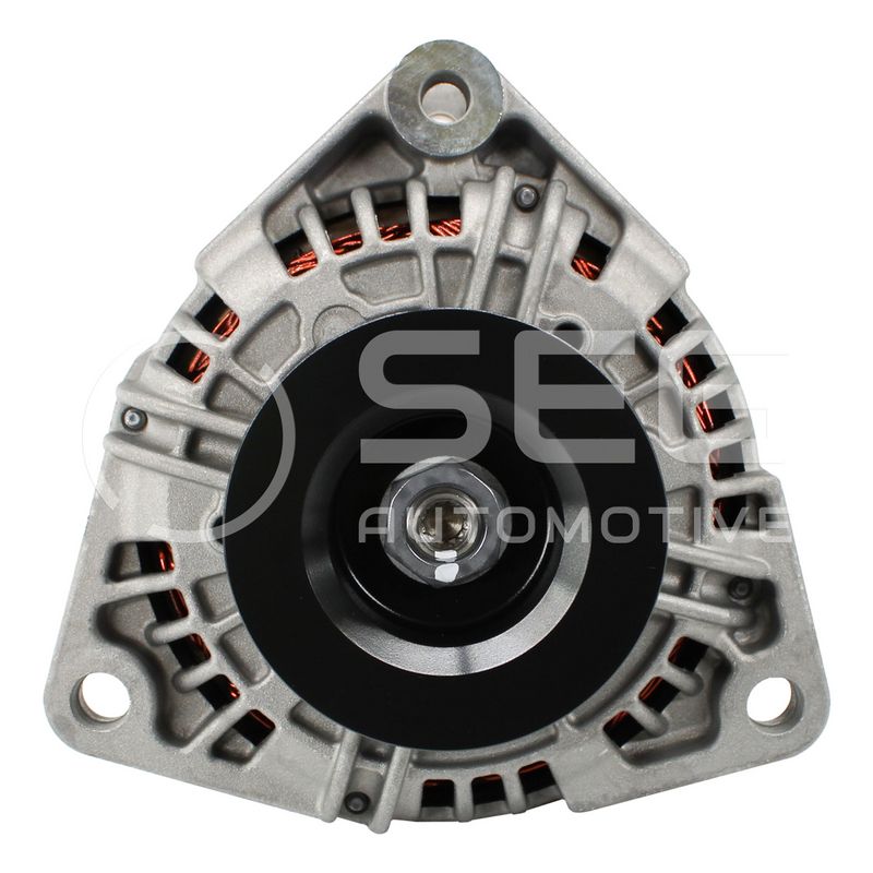generátor 0124655416-R