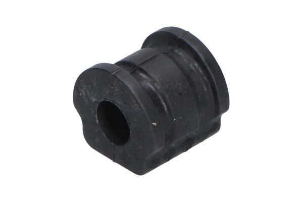Kavo Parts SBS-10019 Mounting, stabiliser bar