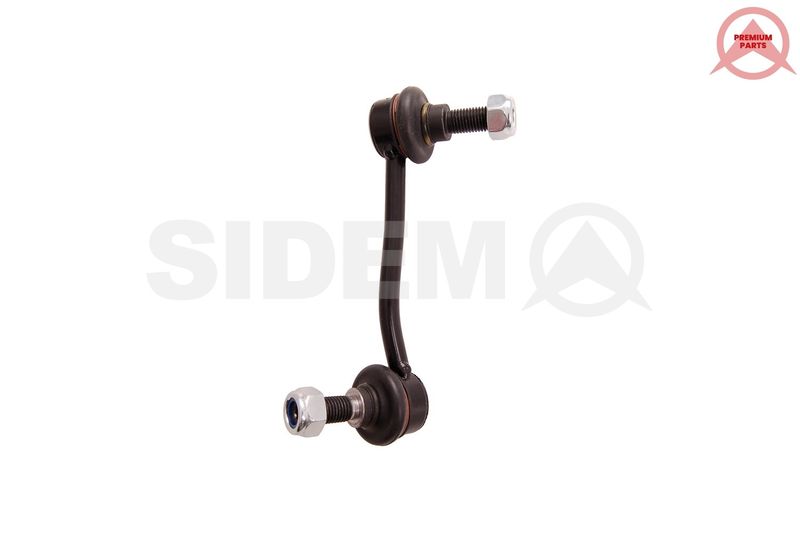 SIDEM 50262 Šarnyro stabilizatorius