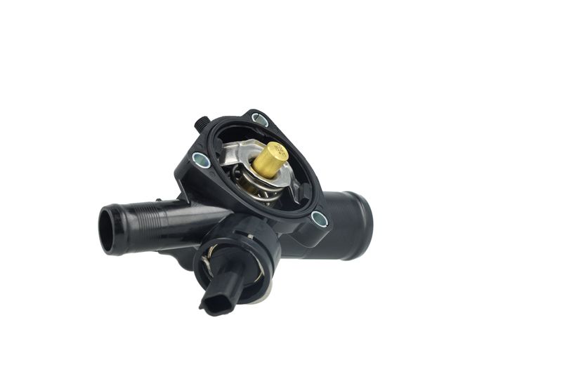 Termostato, refrigerante NRF 725417