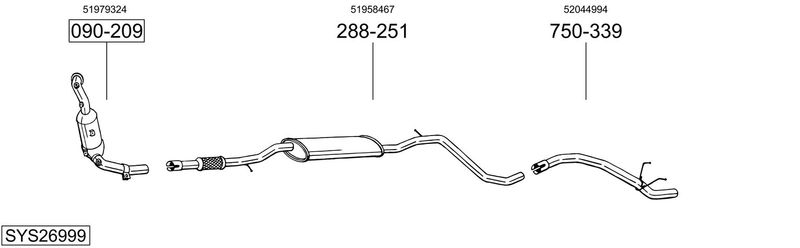 SYS26999.JPG