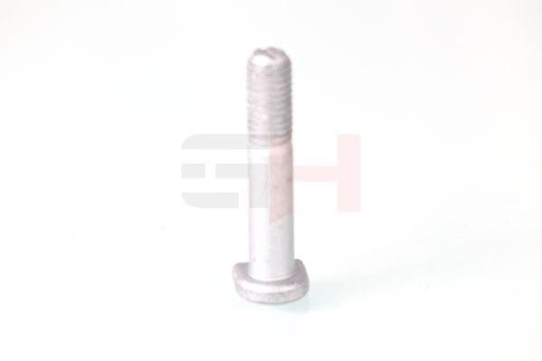 GH GH-399947 Installation Kit, Tie Rod End