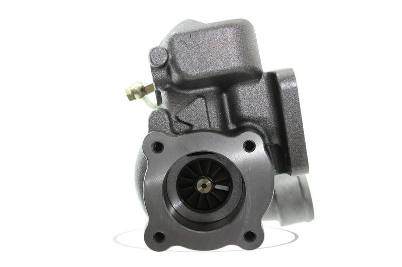 ALANKO 10900769 Charger, charging (supercharged/turbocharged)
