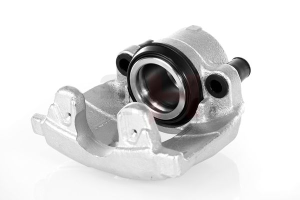 GH GH-432507V Brake Caliper
