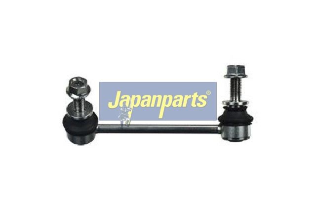 Brat/bieleta suspensie, stabilizator JAPANPARTS SI-L18L