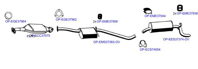 OP-EXSOP813_20260529081352.JPG