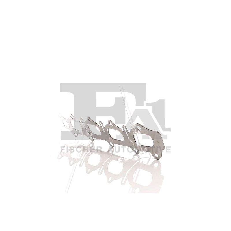Prekė atitinka OEM kodą: 9688962580