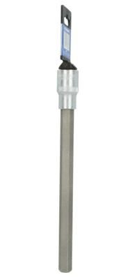 Padrun, KS TOOLS BT022895