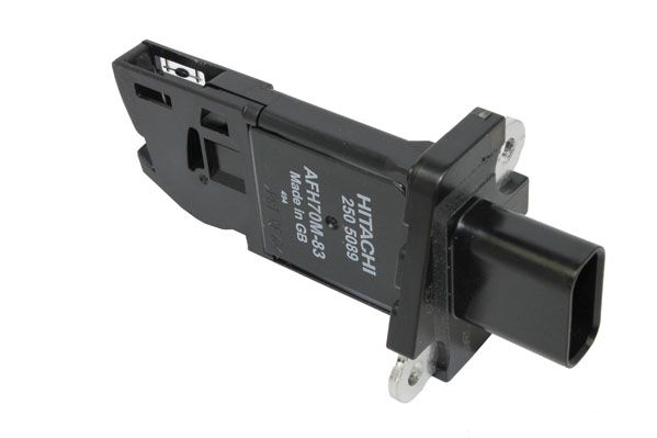 senzor debit aer METZGER AUTOTEILE 0890322