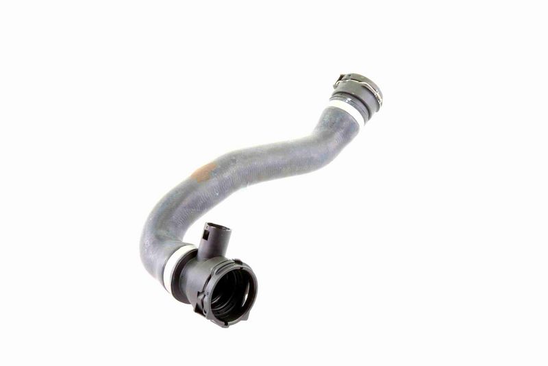 Jahutusvoolik, VAICO V20-1285