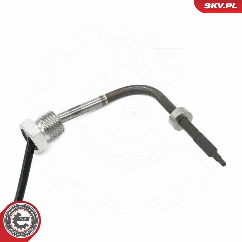 ESEN SKV 30SKV461 Sensor, exhaust gas temperature