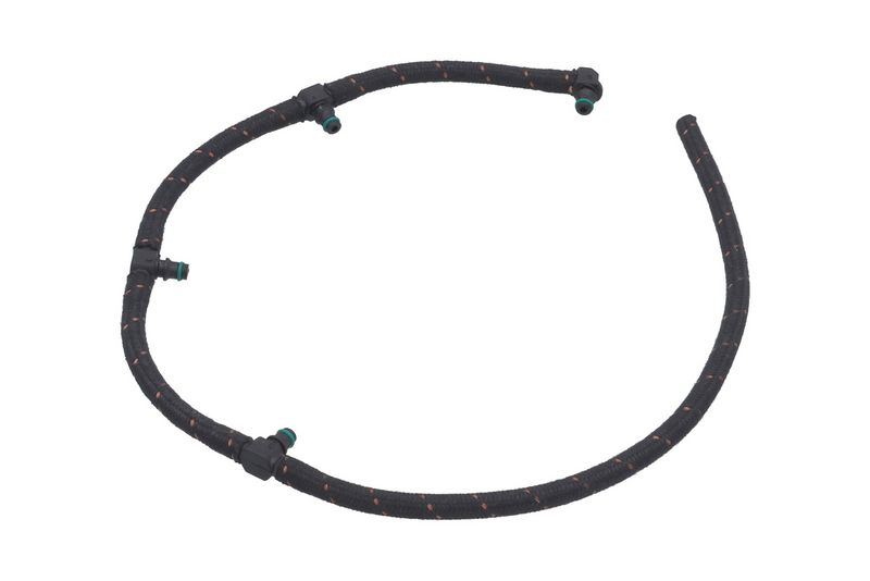 This part match OEM code: 8 17 329