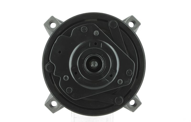 CEVAM 8600152 Compressor, air conditioning