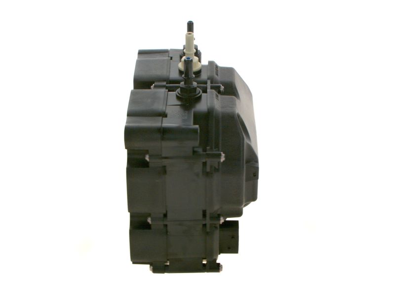 BOSCH 0 444 042 134 Delivery Module, urea injection