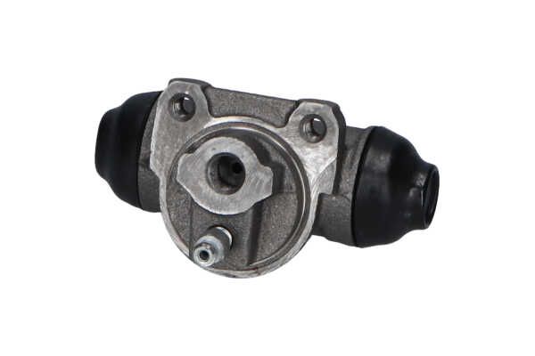 Kavo Parts BWC-6501 Wheel Brake Cylinder