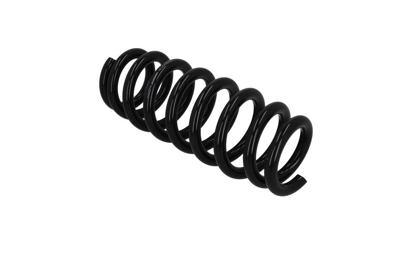 vedru, KAMOKA 2120255